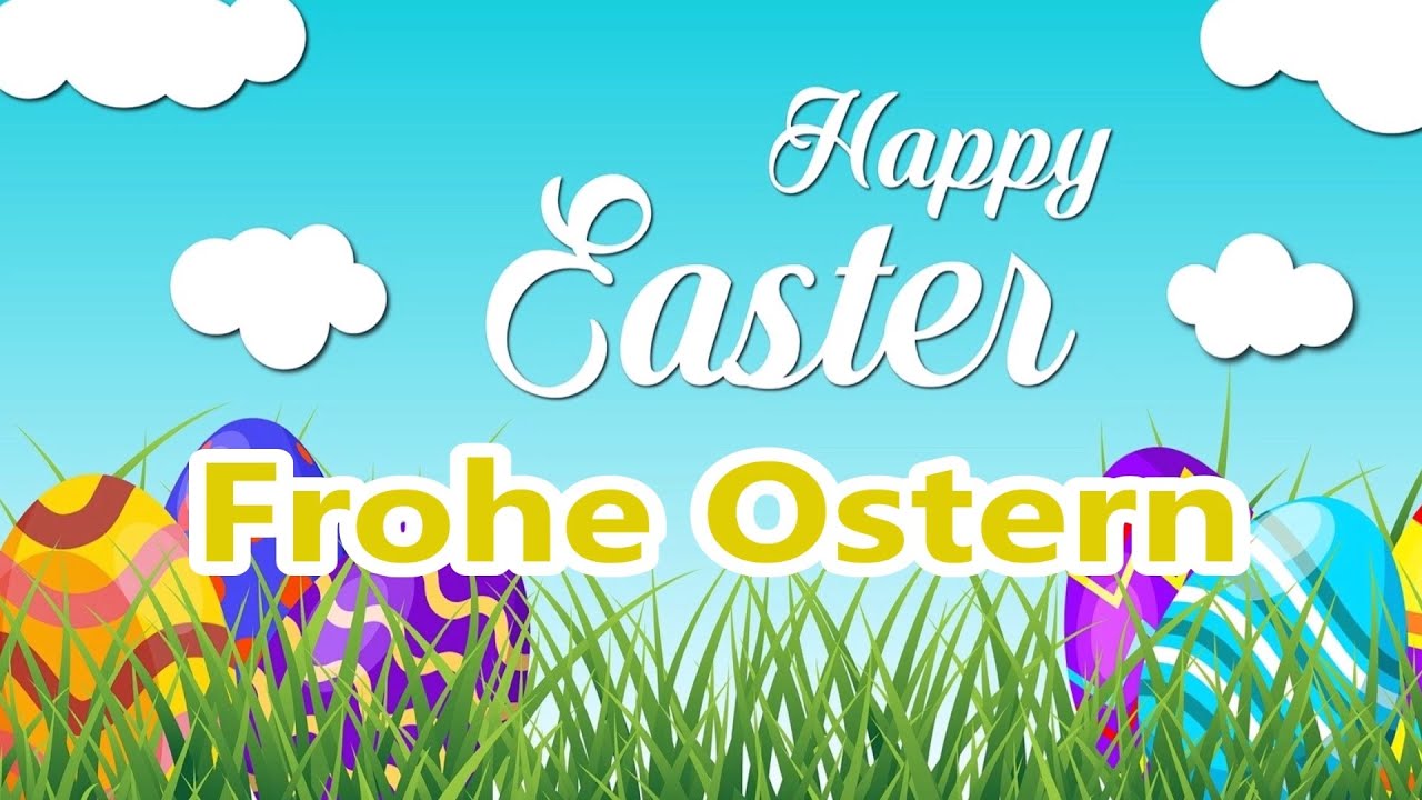 Create Unique WhatsApp Easter Videos with AI: Free & Personalized