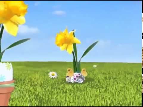 Free Funny WhatsApp Easter Greetings: Images, Videos & Texts